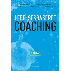 Ledelsesbaseret coaching