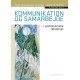 Kommunikation og samarbejde