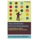 Inkluderende specialpædagogik: Procesdidaktik og situeret professionalisme i undervisningen