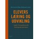 Elevers læring og udvikling - også i komplicerede læringssituationer
