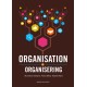 Organisation og organisering