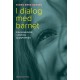 I dialog med barnet