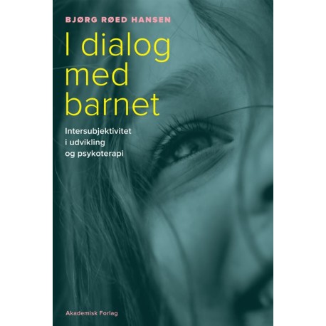 I dialog med barnet