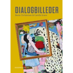 Dialogbilleder