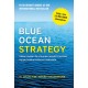 Blue Ocean Strategy 2. udgave