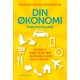 Din økonomi