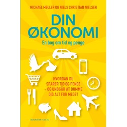 Din økonomi