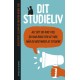 Dit studieliv