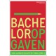 Bacheloropgaven