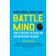 Battle Mind (engelsk version)