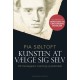 Kunsten at vælge sig selv: Om Kierkegaard, coaching og ledelse