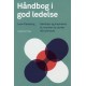 Håndbog i god ledelse