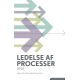 Ledelse af processer - BPM