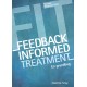 Feedback Informed Treatment: En grundbog