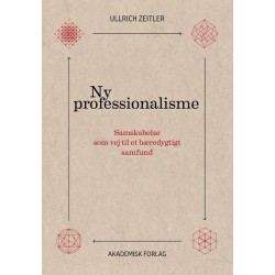 Ny professionalisme