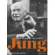 Jung: En stemme fra dybet