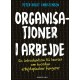 Organisationer i arbejde
