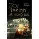 CityDesign Strategi: Byer, der blomstrer