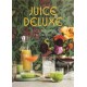 Juice de luxe