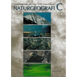 Naturgeografi C