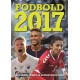 Fodbold 2017