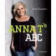 Anna T.s ABC