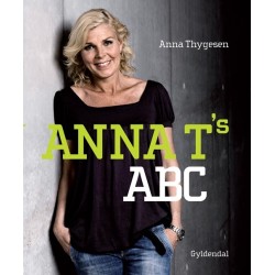 Anna T.s ABC