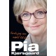 Pia Kjærsgaard: Fordi jeg var nødt til det
