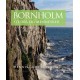 Bornholm: Steder og mennesker