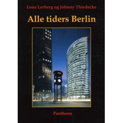 Alle tiders Berlin