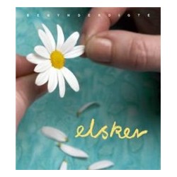 Elsker: Begynderdigte