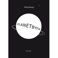 Planetbyen