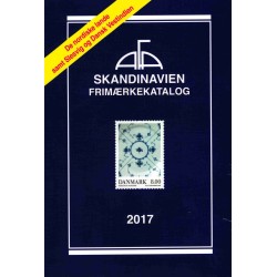 AFA Skandinavien 2017