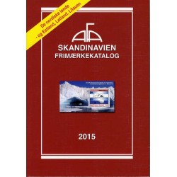 AFA Skandinavien 2015
