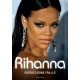 Rihanna: Superstjerne fra A-Z