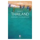 Rejsen til Thailand (Lonely Planet)