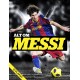 Alt om Messi (+ plakat)