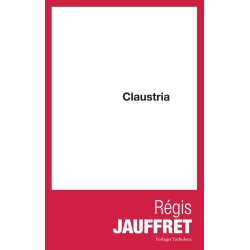 Claustria