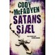 Satans sjæl