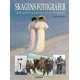 Skagens fotografer: H. P. F. Lundsteen og andre omkring forrige århundredskifte