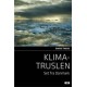 Klimatruslen - set fra Danmark: set fra Danmark