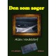 Den som søger