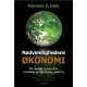 Nødvendighedens økonomi: Om økologi og økonomi, omstilling og bæredygtig udvikling