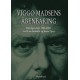 Viggo Madsens åbenbaring: udvalgte digte 1963-2002