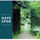 Havespor