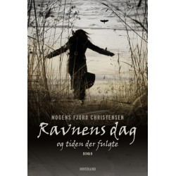 Ravnens dag