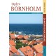 Oplev Bornholm