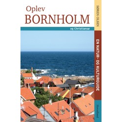 Oplev Bornholm