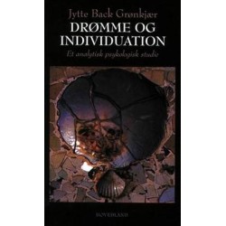Drømme og individuation: et analytisk psykologisk studie