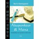 Akupunktur & Moxa: Moxabehandling i teori og praksis fra antik til nutid